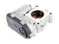 Throttle Body Dacia Dokker Lodgy Duster II Renault Captur Koleos II Clio V Megane Scenic IV Talisman Arkana Kadjar Express Kangoo III 1.3 TCE 161203209R