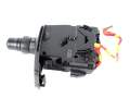 Indicators Stalk Switch Clio III Modus Kangoo 88102003