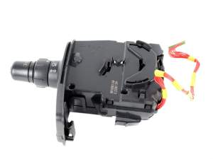 Lichschalter Blinkerschalter Renault Clio III Modus Kangoo 88102003 88102001 440537A