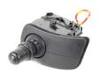 Indicators Stalk Switch Clio III Modus Kangoo 88102003