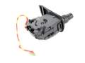 Indicators Stalk Switch Clio III Modus Kangoo 88102003