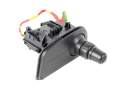 Indicators Stalk Switch Clio III Modus Kangoo 88102003