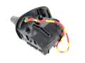 Indicators Stalk Switch Clio III Modus Kangoo 88102003