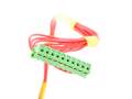 Indicators Stalk Switch Clio III Modus Kangoo 88102003