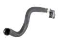 Tuyau d'Eau Fiat Talento Nissan NV300 Opel Vivaro B Renault Trafic III 2.0 144B66207R