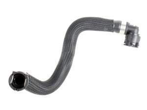 Tuyau d'Eau Fiat Talento Nissan NV300 Opel Vivaro B Renault Trafic III 2.0 144B66207R