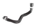 Tuyau d'Eau Fiat Talento Nissan NV300 Opel Vivaro B Renault Trafic III 2.0 144B66207R