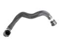 Tuyau d'Eau Fiat Talento Nissan NV300 Opel Vivaro B Renault Trafic III 2.0 144B66207R