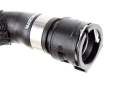 Tuyau d'Eau Fiat Talento Nissan NV300 Opel Vivaro B Renault Trafic III 2.0 144B66207R