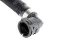 Tuyau d'Eau Fiat Talento Nissan NV300 Opel Vivaro B Renault Trafic III 2.0 144B66207R