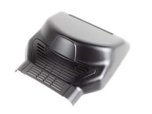 Cache Couvercle De Rétroviseur Intérieur Fiat Talento Nissan NV300 Opel Vivaro Renault Trafic 963296051R