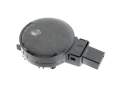Capteur De Pluie Fiat Talento Nissan NV300 Opel Vivaro Renault Trafic III 285351850R