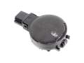 Capteur De Pluie Fiat Talento Nissan NV300 Opel Vivaro Renault Trafic III 285351850R