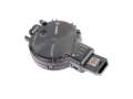 Capteur De Pluie Fiat Talento Nissan NV300 Opel Vivaro Renault Trafic III 285351850R