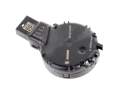 Capteur De Pluie Fiat Talento Nissan NV300 Opel Vivaro Renault Trafic III 285351850R