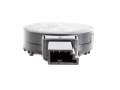 Capteur De Pluie Fiat Talento Nissan NV300 Opel Vivaro Renault Trafic III 285351850R