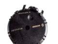 Capteur De Pluie Fiat Talento Nissan NV300 Opel Vivaro Renault Trafic III 285351850R