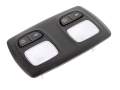 Interior Roof Lamp Light Duster II Clio V Master IV Trafic III 264306192R