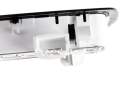Interior Roof Lamp Light Duster II Clio V Master IV Trafic III 264306192R
