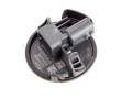 CZUJNIK SENSOR UDERZENIA BOCZNY JOGGER ASX II KIGER KWID TRAFIC III TRIBER 985817978R
