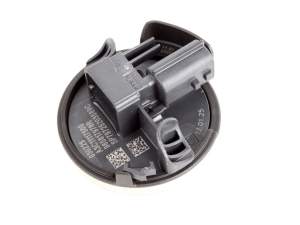 CZUJNIK SENSOR UDERZENIA BOCZNY JOGGER ASX II KIGER KWID TRAFIC III TRIBER 985817978R
