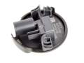 CZUJNIK SENSOR UDERZENIA BOCZNY JOGGER ASX II KIGER KWID TRAFIC III TRIBER 985817978R