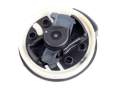 CZUJNIK SENSOR UDERZENIA BOCZNY JOGGER ASX II KIGER KWID TRAFIC III TRIBER 985817978R