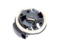 CZUJNIK SENSOR UDERZENIA BOCZNY JOGGER ASX II KIGER KWID TRAFIC III TRIBER 985817978R