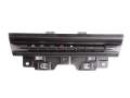 Schaltereinheit Warnblinker Zentralverriegelung Movano B Master Trafic III  283E81404R