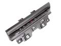 Schaltereinheit Warnblinker Zentralverriegelung Movano B Master Trafic III  283E81404R