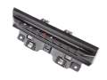 Schaltereinheit Warnblinker Zentralverriegelung Movano B Master Trafic III  283E81404R