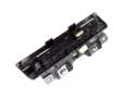 Schaltereinheit Warnblinker Zentralverriegelung Movano B Master Trafic III  283E81404R
