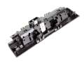 Schaltereinheit Warnblinker Zentralverriegelung Movano B Master Trafic III  283E81404R