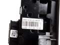 Schaltereinheit Warnblinker Zentralverriegelung Movano B Master Trafic III  283E81404R