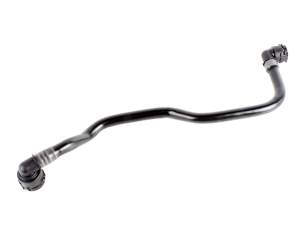 Coolant Water Hose Pipe Mercedes Benz EQA H243 250 350 300 HP