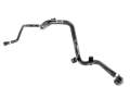 Wasserschlauch Mercedes-Benz EQA H243 21- 250 EQB X243 21- 300 A2435001200