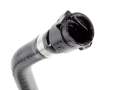Wasserschlauch Mercedes-Benz EQA H243 21- 250 EQB X243 21- 300 A2435001200