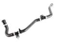 RURA WĄŻ PRZEWÓD WODY MERCEDES-BENZ EQA H243 EQB X243 A2435000400