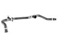 RURA WĄŻ PRZEWÓD WODY MERCEDES-BENZ EQA H243 EQB X243 A2435000400