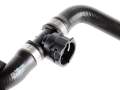 RURA WĄŻ PRZEWÓD WODY MERCEDES-BENZ EQA H243 EQB X243 A2435000400