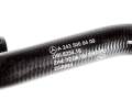 RURA WĄŻ PRZEWÓD WODY MERCEDES-BENZ EQA H243 EQB X243 A2435000400