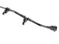 Ausgleichsbehälter Schlauch Leitung  Mercedes-Benz EQA H243 EQB X243 A2435002300