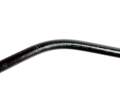 Ausgleichsbehälter Schlauch Leitung  Mercedes-Benz EQA H243 EQB X243 A2435002300