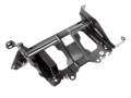 Support de Convertisseur Onduleur de Batterie Mercedes-Benz EQA H243 EQB X243 A2433451900