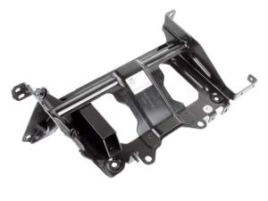Support de Convertisseur Onduleur de Batterie Mercedes-Benz EQA H243 EQB X243 A2433451900