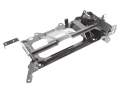 Support de Convertisseur Onduleur de Batterie Mercedes-Benz EQA H243 EQB X243 A2433451900