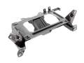 Support de Convertisseur Onduleur de Batterie Mercedes-Benz EQA H243 EQB X243 A2433451900