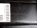 Support de Convertisseur Onduleur de Batterie Mercedes-Benz EQA H243 EQB X243 A2433451900