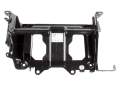 Support de Convertisseur Onduleur de Batterie Mercedes-Benz EQA H243 EQB X243 A2433451900