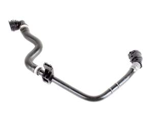 Coolant Water Hose Pipe Mercedes Benz EQA H243 EQB X243 A2435002100